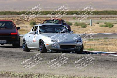 media/Oct-04-2025-OnGrid (Sat) [[44bd565ffa]]/Yellow Group/Sunrise/